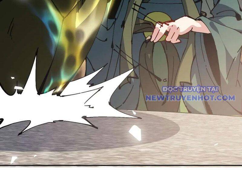 Sư Tôn: Nghịch Đồ Này Mới Không Phải Là Thánh Tử Chap 106 - Next Chap 107