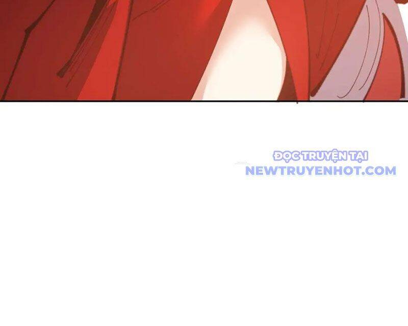 Sư Tôn: Nghịch Đồ Này Mới Không Phải Là Thánh Tử Chap 106 - Next Chap 107