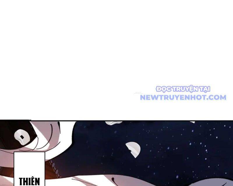 Sư Tôn: Nghịch Đồ Này Mới Không Phải Là Thánh Tử Chap 106 - Next Chap 107
