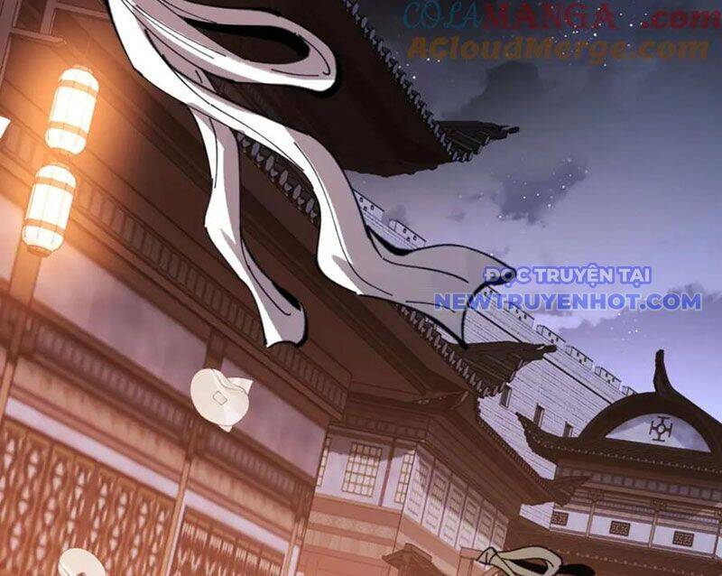 Sư Tôn: Nghịch Đồ Này Mới Không Phải Là Thánh Tử Chap 106 - Next Chap 107