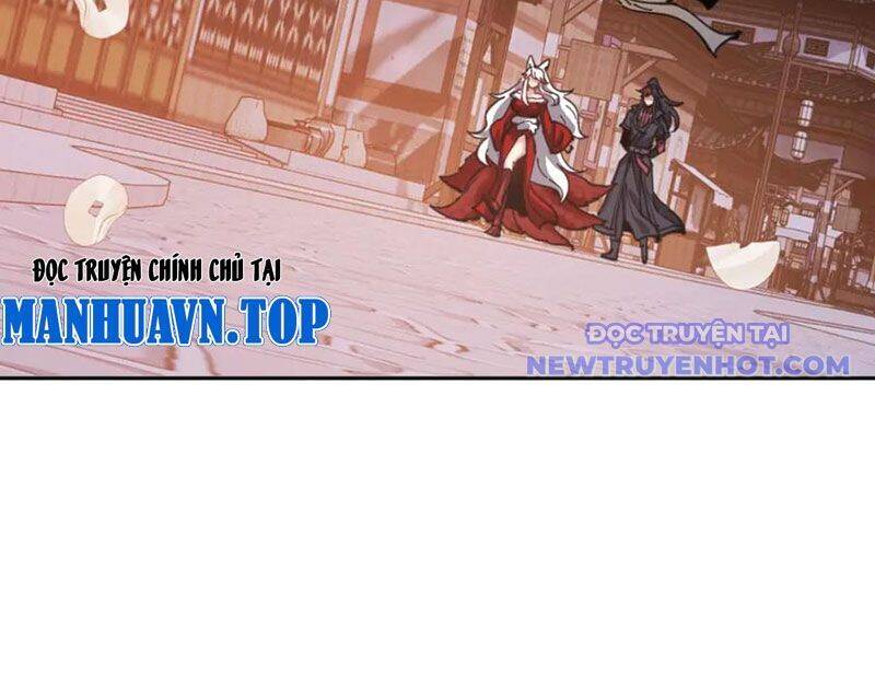 Sư Tôn: Nghịch Đồ Này Mới Không Phải Là Thánh Tử Chap 106 - Next Chap 107