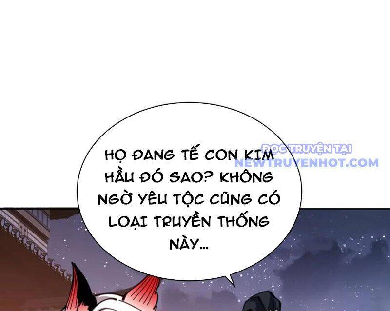 Sư Tôn: Nghịch Đồ Này Mới Không Phải Là Thánh Tử Chap 106 - Next Chap 107