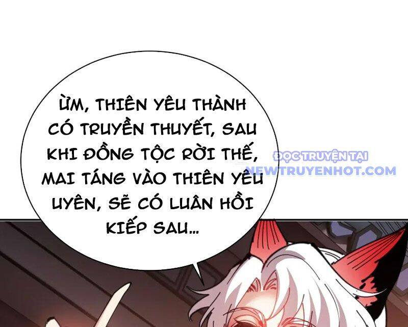 Sư Tôn: Nghịch Đồ Này Mới Không Phải Là Thánh Tử Chap 106 - Next Chap 107