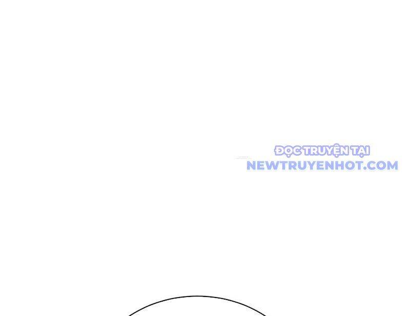 Sư Tôn: Nghịch Đồ Này Mới Không Phải Là Thánh Tử Chap 106 - Next Chap 107