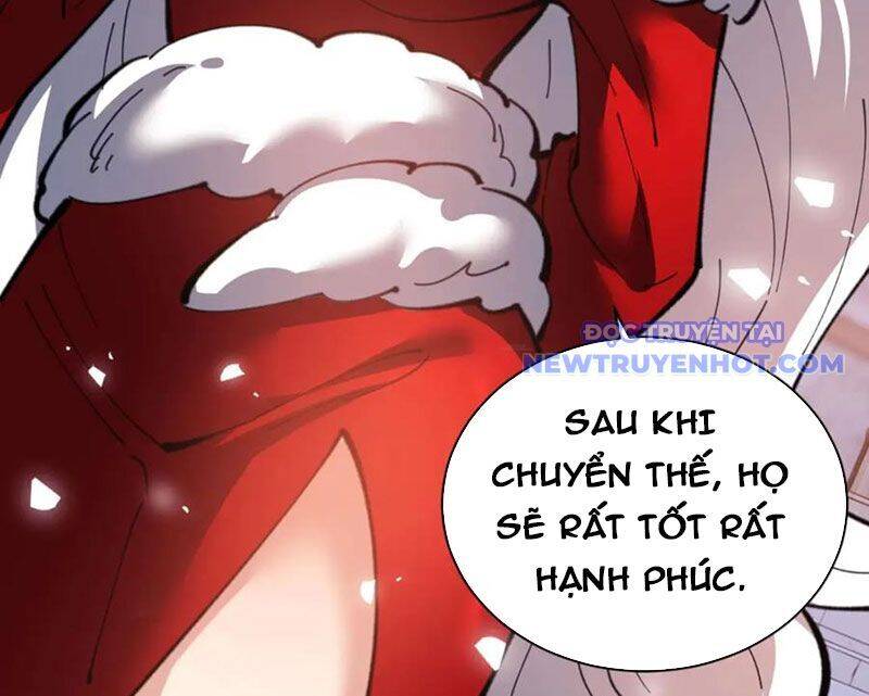 Sư Tôn: Nghịch Đồ Này Mới Không Phải Là Thánh Tử Chap 106 - Next Chap 107