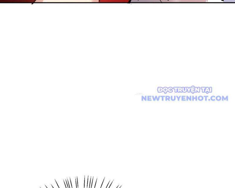 Sư Tôn: Nghịch Đồ Này Mới Không Phải Là Thánh Tử Chap 106 - Next Chap 107