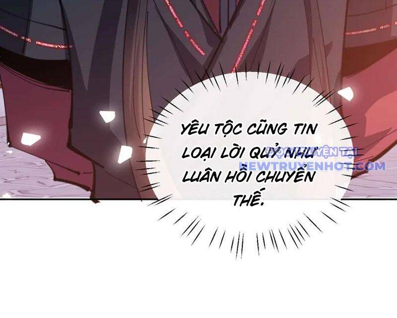 Sư Tôn: Nghịch Đồ Này Mới Không Phải Là Thánh Tử Chap 106 - Next Chap 107