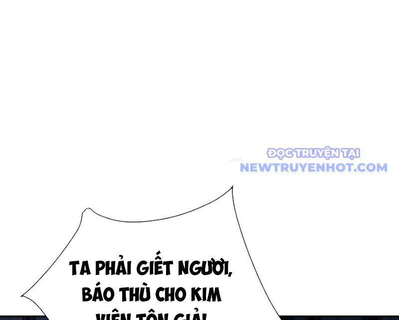Sư Tôn: Nghịch Đồ Này Mới Không Phải Là Thánh Tử Chap 106 - Next Chap 107