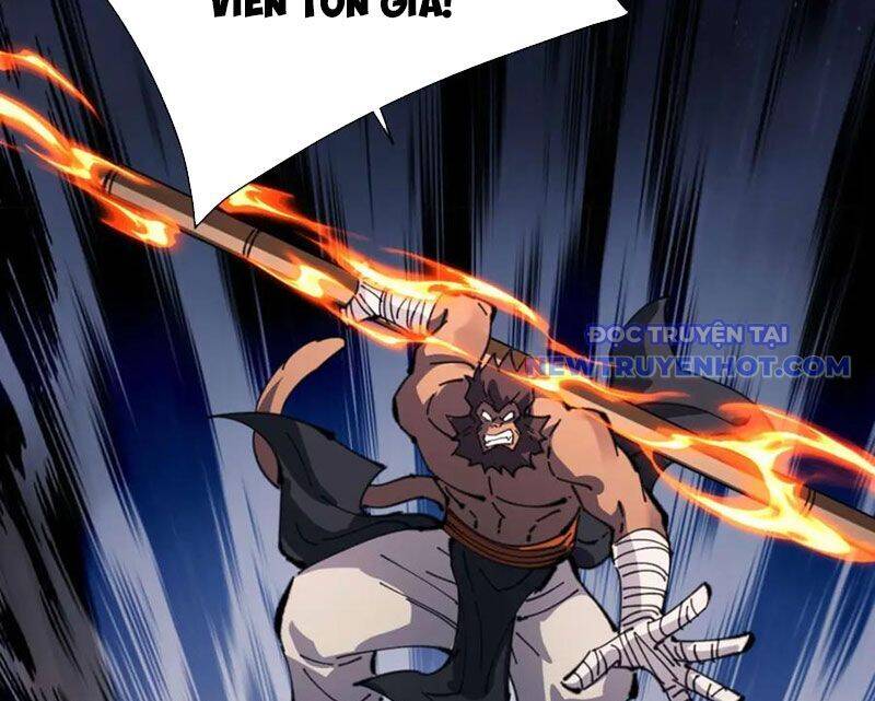 Sư Tôn: Nghịch Đồ Này Mới Không Phải Là Thánh Tử Chap 106 - Next Chap 107