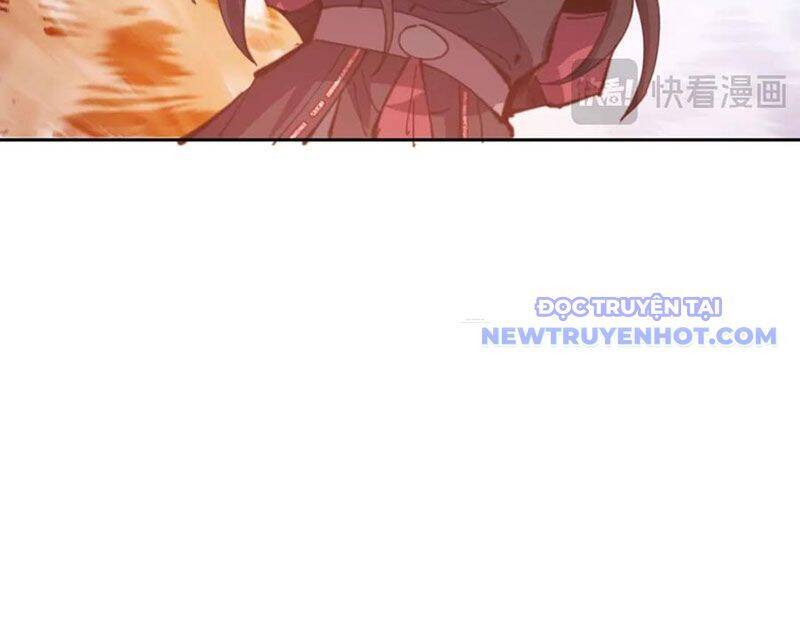 Sư Tôn: Nghịch Đồ Này Mới Không Phải Là Thánh Tử Chap 106 - Next Chap 107