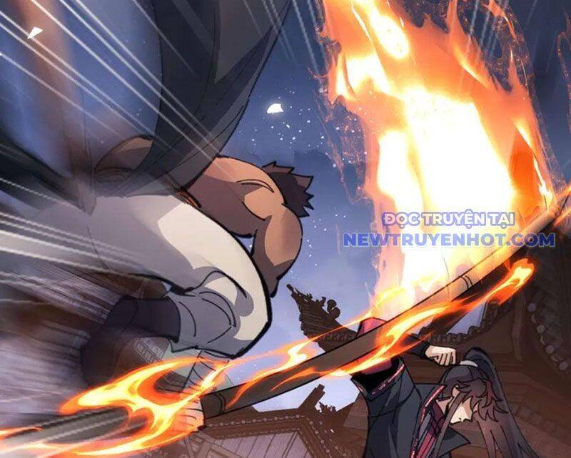Sư Tôn: Nghịch Đồ Này Mới Không Phải Là Thánh Tử Chap 106 - Next Chap 107