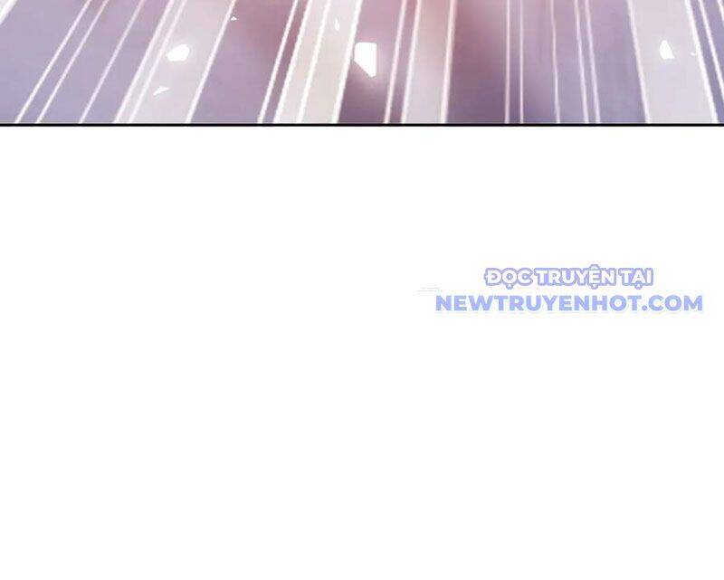 Sư Tôn: Nghịch Đồ Này Mới Không Phải Là Thánh Tử Chap 106 - Next Chap 107