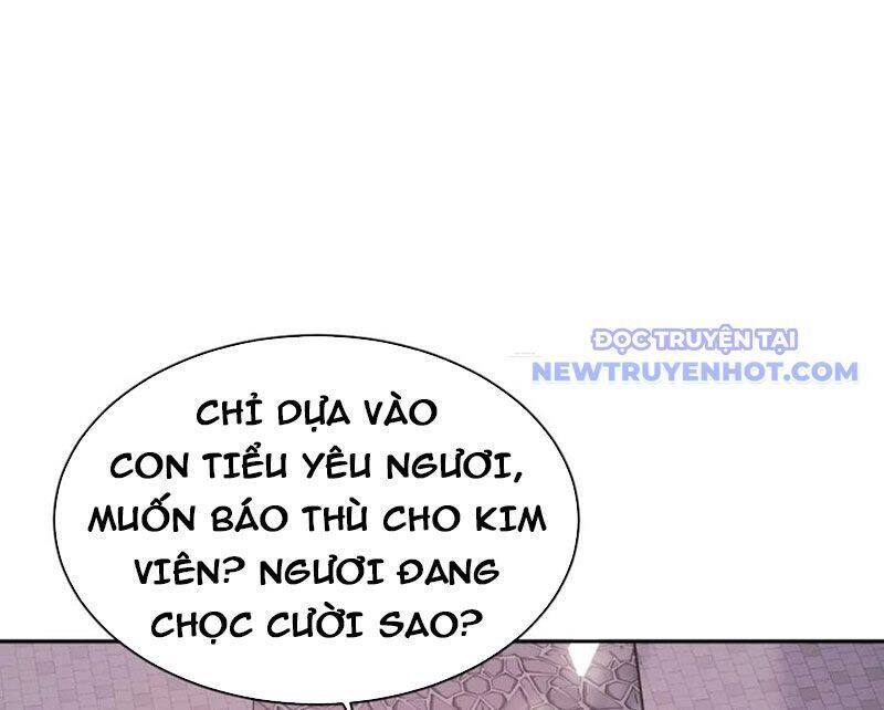 Sư Tôn: Nghịch Đồ Này Mới Không Phải Là Thánh Tử Chap 106 - Next Chap 107