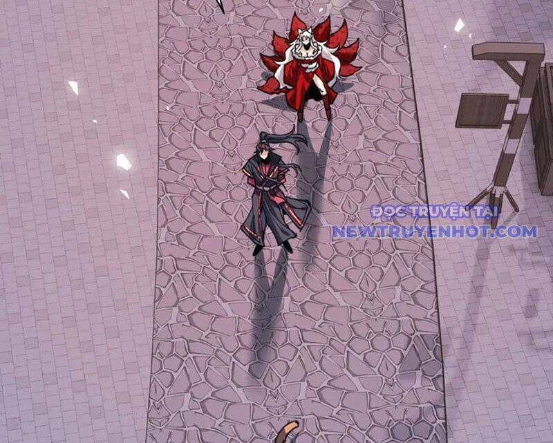 Sư Tôn: Nghịch Đồ Này Mới Không Phải Là Thánh Tử Chap 106 - Next Chap 107