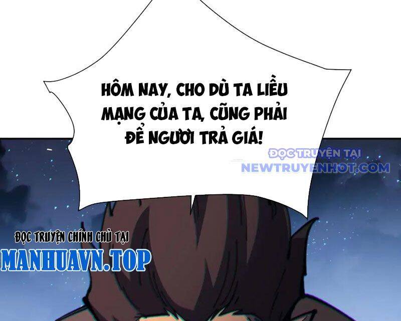 Sư Tôn: Nghịch Đồ Này Mới Không Phải Là Thánh Tử Chap 106 - Next Chap 107