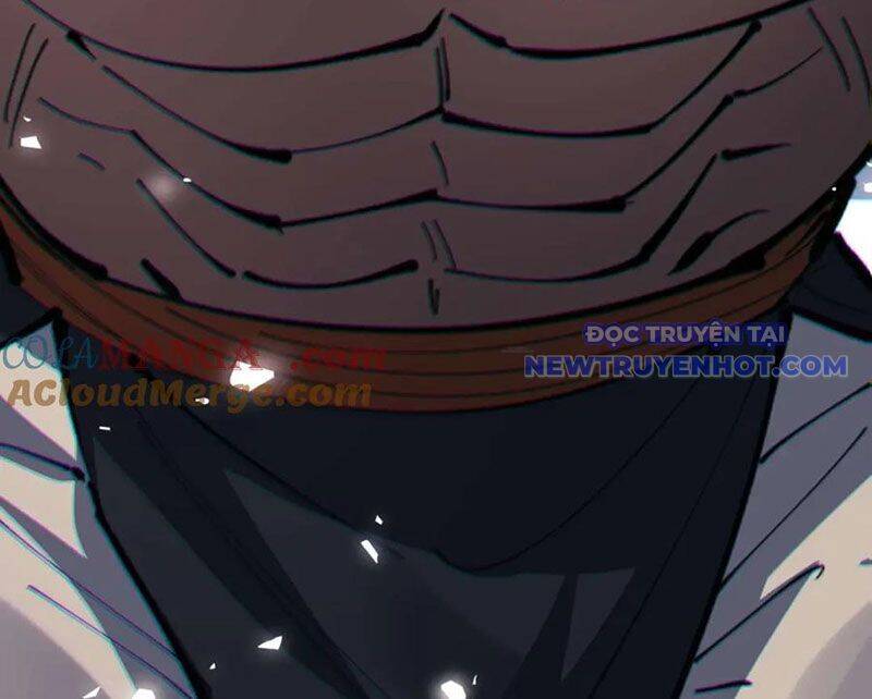 Sư Tôn: Nghịch Đồ Này Mới Không Phải Là Thánh Tử Chap 106 - Next Chap 107