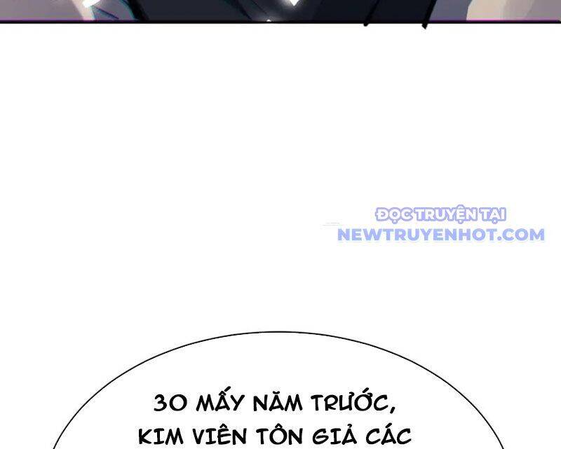 Sư Tôn: Nghịch Đồ Này Mới Không Phải Là Thánh Tử Chap 106 - Next Chap 107
