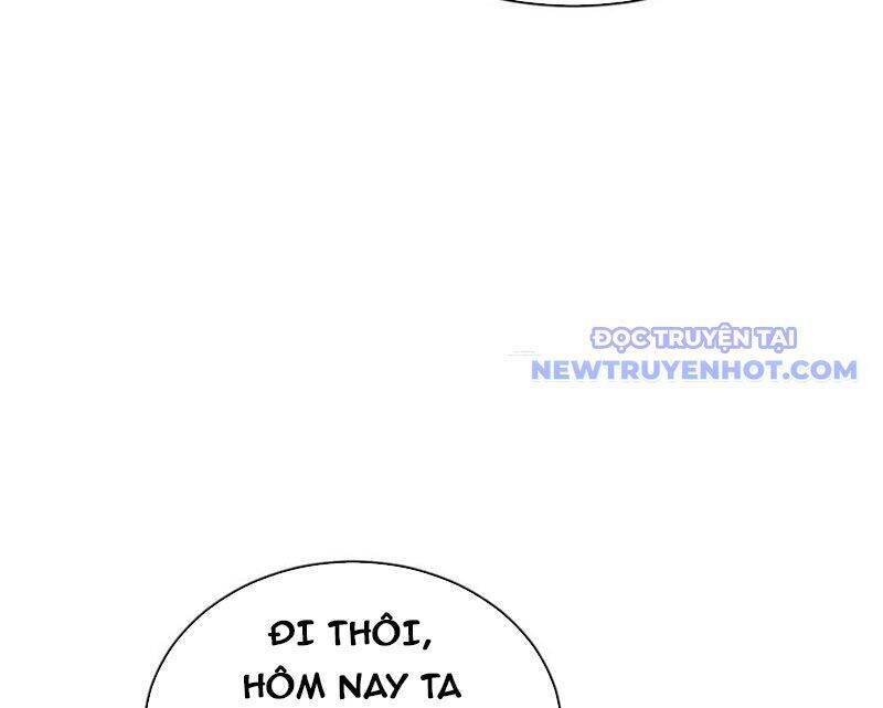 Sư Tôn: Nghịch Đồ Này Mới Không Phải Là Thánh Tử Chap 106 - Next Chap 107