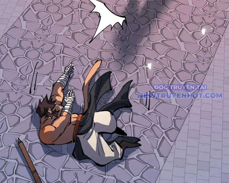 Sư Tôn: Nghịch Đồ Này Mới Không Phải Là Thánh Tử Chap 106 - Next Chap 107