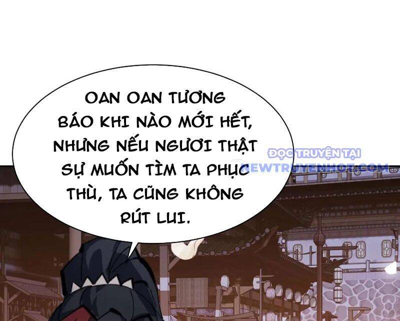 Sư Tôn: Nghịch Đồ Này Mới Không Phải Là Thánh Tử Chap 106 - Next Chap 107