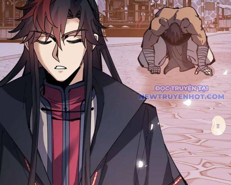 Sư Tôn: Nghịch Đồ Này Mới Không Phải Là Thánh Tử Chap 106 - Next Chap 107