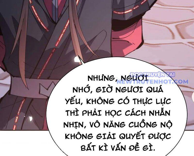 Sư Tôn: Nghịch Đồ Này Mới Không Phải Là Thánh Tử Chap 106 - Next Chap 107