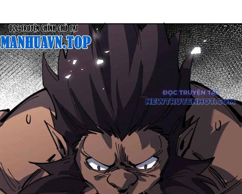 Sư Tôn: Nghịch Đồ Này Mới Không Phải Là Thánh Tử Chap 106 - Next Chap 107