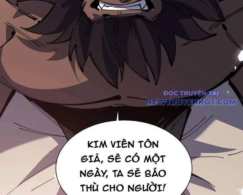 Sư Tôn: Nghịch Đồ Này Mới Không Phải Là Thánh Tử Chap 106 - Next Chap 107