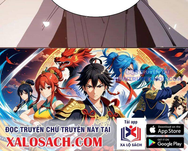 Sư Tôn: Nghịch Đồ Này Mới Không Phải Là Thánh Tử Chap 106 - Next Chap 107