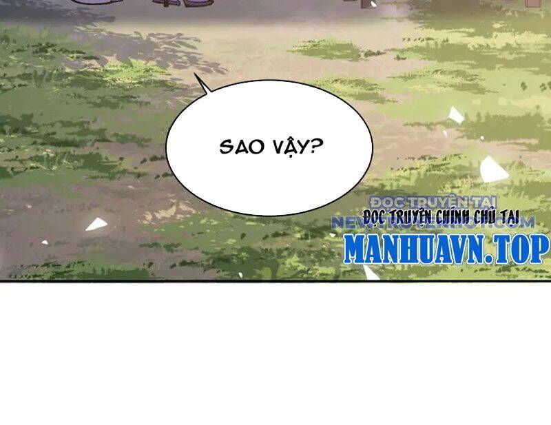 Sư Tôn: Nghịch Đồ Này Mới Không Phải Là Thánh Tử Chap 106 - Next Chap 107