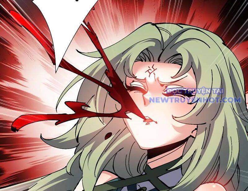 Sư Tôn: Nghịch Đồ Này Mới Không Phải Là Thánh Tử Chap 106 - Next Chap 107