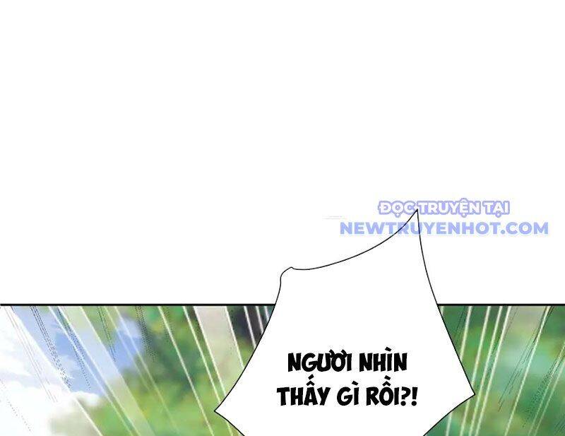 Sư Tôn: Nghịch Đồ Này Mới Không Phải Là Thánh Tử Chap 106 - Next Chap 107
