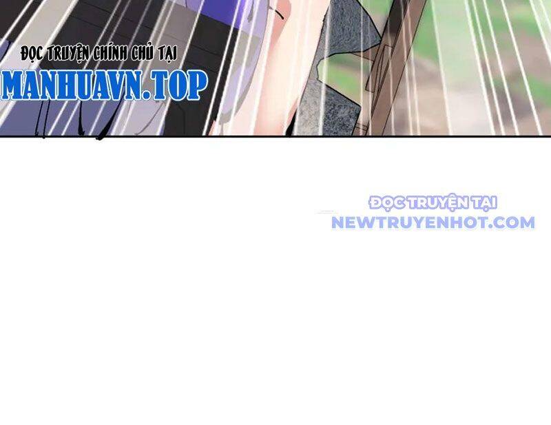 Sư Tôn: Nghịch Đồ Này Mới Không Phải Là Thánh Tử Chap 106 - Next Chap 107