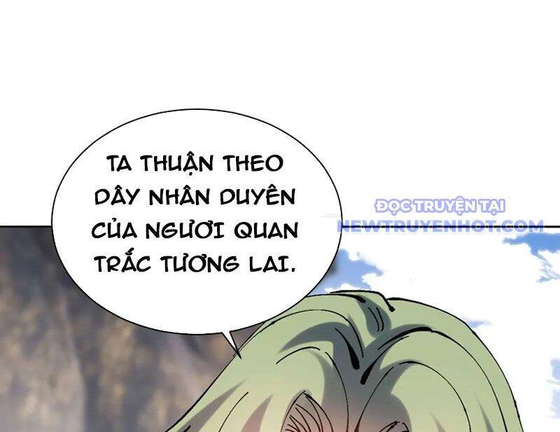 Sư Tôn: Nghịch Đồ Này Mới Không Phải Là Thánh Tử Chap 106 - Next Chap 107