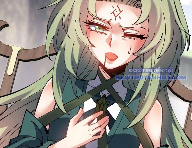 Sư Tôn: Nghịch Đồ Này Mới Không Phải Là Thánh Tử Chap 106 - Next Chap 107