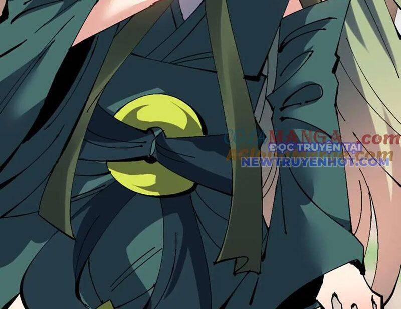 Sư Tôn: Nghịch Đồ Này Mới Không Phải Là Thánh Tử Chap 106 - Next Chap 107
