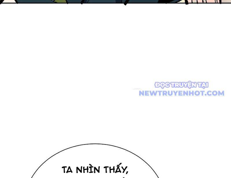 Sư Tôn: Nghịch Đồ Này Mới Không Phải Là Thánh Tử Chap 106 - Next Chap 107