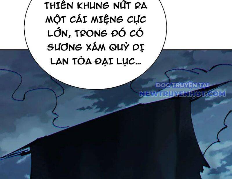 Sư Tôn: Nghịch Đồ Này Mới Không Phải Là Thánh Tử Chap 106 - Next Chap 107