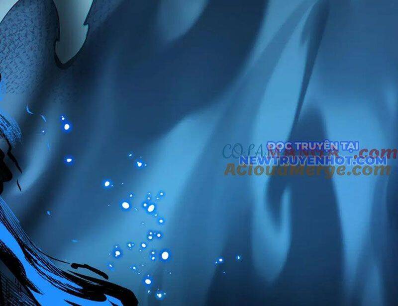 Sư Tôn: Nghịch Đồ Này Mới Không Phải Là Thánh Tử Chap 106 - Next Chap 107