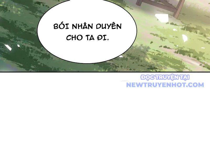 Sư Tôn: Nghịch Đồ Này Mới Không Phải Là Thánh Tử Chap 106 - Next Chap 107