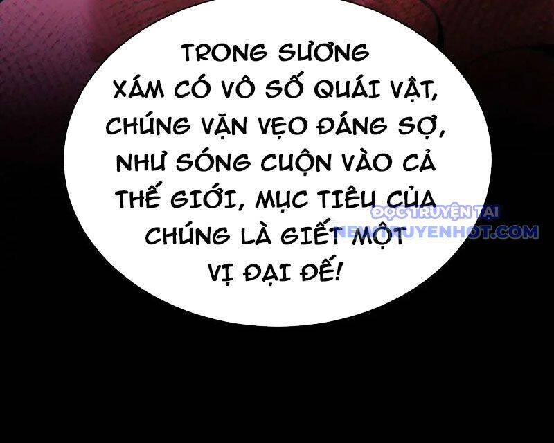 Sư Tôn: Nghịch Đồ Này Mới Không Phải Là Thánh Tử Chap 106 - Next Chap 107