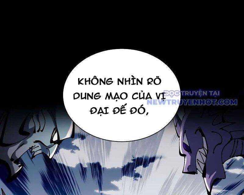 Sư Tôn: Nghịch Đồ Này Mới Không Phải Là Thánh Tử Chap 106 - Next Chap 107