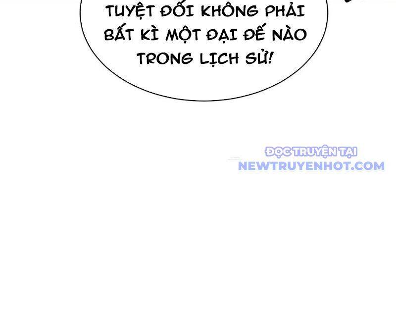 Sư Tôn: Nghịch Đồ Này Mới Không Phải Là Thánh Tử Chap 106 - Next Chap 107