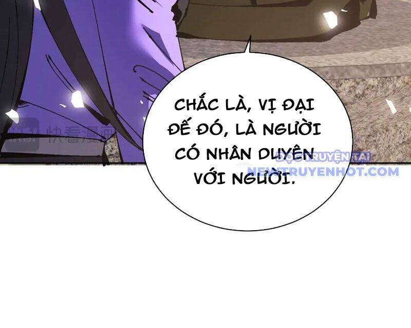 Sư Tôn: Nghịch Đồ Này Mới Không Phải Là Thánh Tử Chap 106 - Next Chap 107