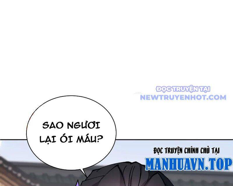 Sư Tôn: Nghịch Đồ Này Mới Không Phải Là Thánh Tử Chap 106 - Next Chap 107