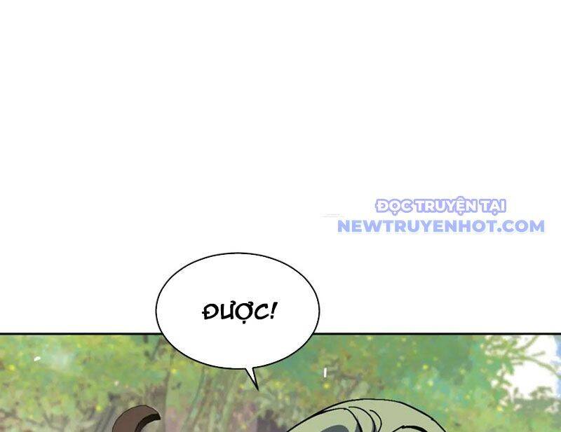 Sư Tôn: Nghịch Đồ Này Mới Không Phải Là Thánh Tử Chap 106 - Next Chap 107