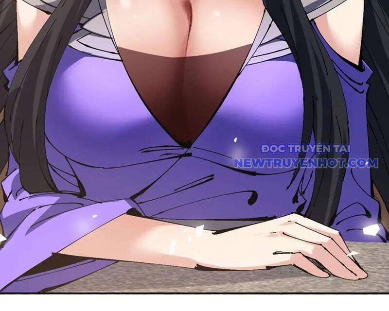 Sư Tôn: Nghịch Đồ Này Mới Không Phải Là Thánh Tử Chap 106 - Next Chap 107