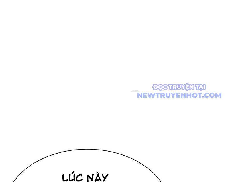Sư Tôn: Nghịch Đồ Này Mới Không Phải Là Thánh Tử Chap 106 - Next Chap 107