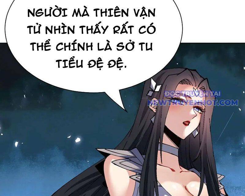 Sư Tôn: Nghịch Đồ Này Mới Không Phải Là Thánh Tử Chap 106 - Next Chap 107