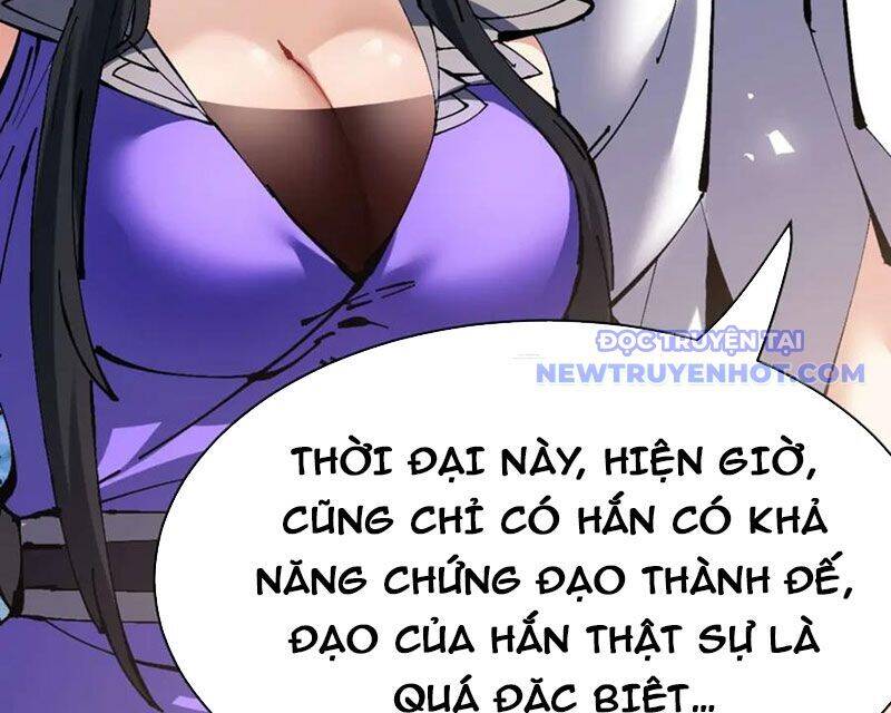 Sư Tôn: Nghịch Đồ Này Mới Không Phải Là Thánh Tử Chap 106 - Next Chap 107